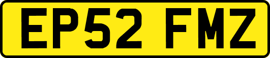 EP52FMZ