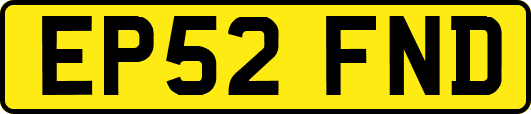 EP52FND