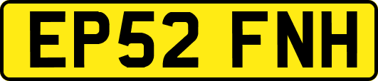 EP52FNH