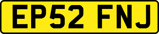 EP52FNJ