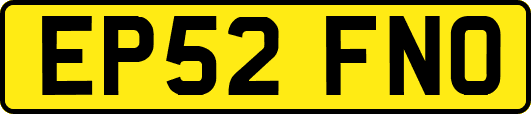 EP52FNO