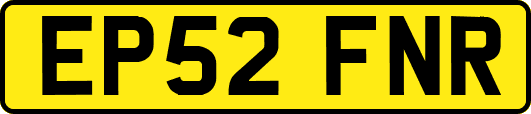 EP52FNR