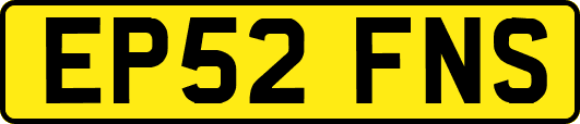 EP52FNS