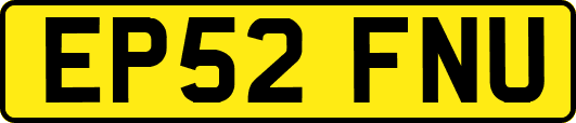 EP52FNU