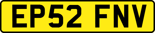 EP52FNV