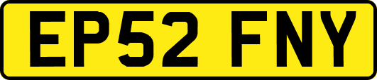 EP52FNY