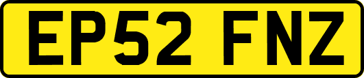 EP52FNZ
