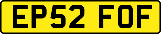 EP52FOF