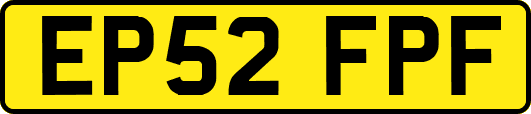 EP52FPF