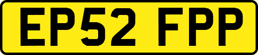 EP52FPP
