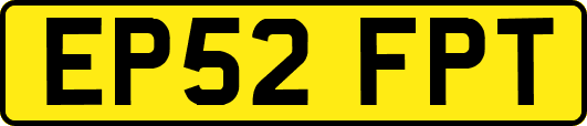 EP52FPT
