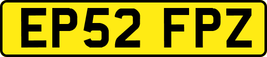 EP52FPZ