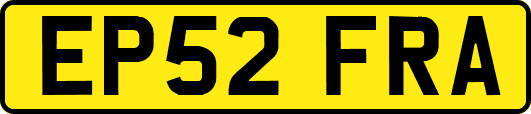 EP52FRA