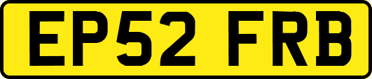 EP52FRB