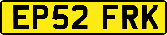 EP52FRK
