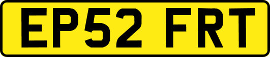 EP52FRT