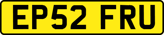EP52FRU