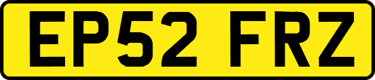 EP52FRZ