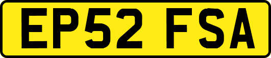 EP52FSA