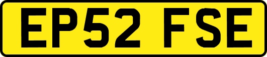 EP52FSE