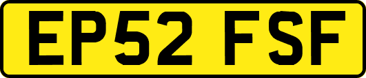 EP52FSF