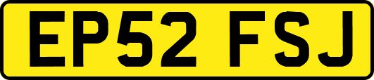 EP52FSJ