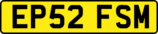 EP52FSM