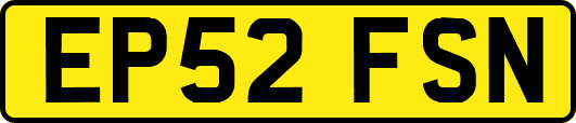 EP52FSN