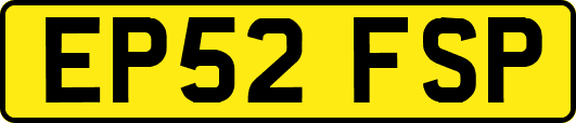 EP52FSP