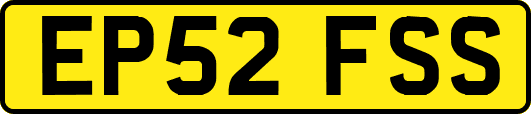 EP52FSS