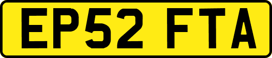 EP52FTA
