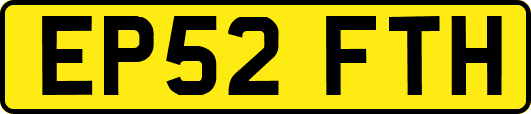 EP52FTH