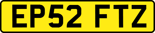 EP52FTZ