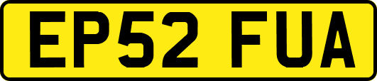 EP52FUA