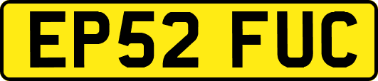EP52FUC