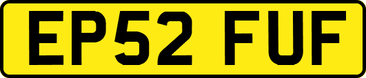 EP52FUF