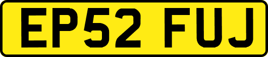 EP52FUJ