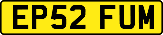 EP52FUM