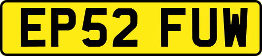 EP52FUW