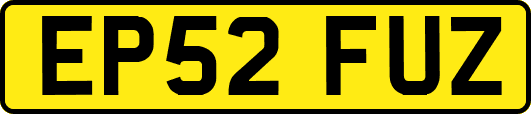 EP52FUZ