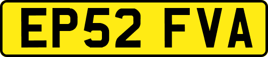 EP52FVA