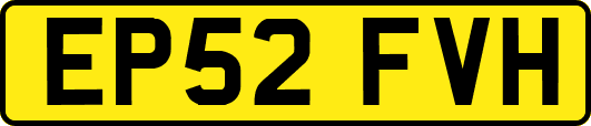 EP52FVH