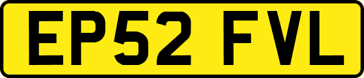EP52FVL