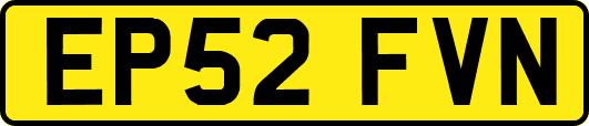 EP52FVN