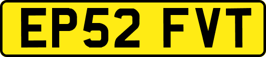 EP52FVT