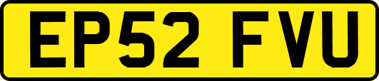 EP52FVU