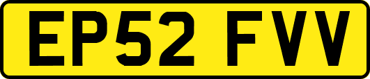 EP52FVV
