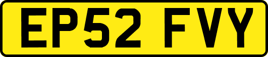 EP52FVY