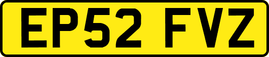 EP52FVZ