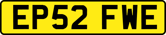 EP52FWE